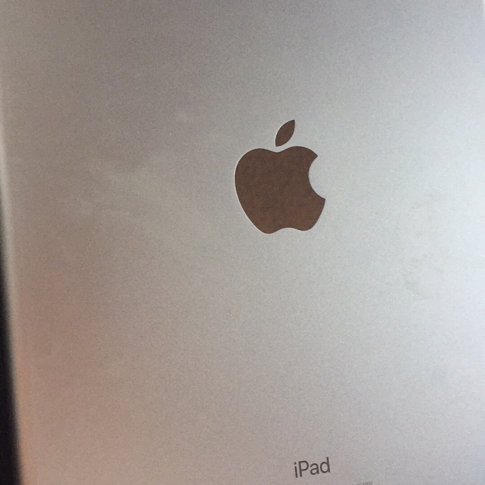 Apple iPad 32GB